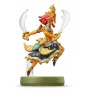 Nintendo The Legend of Zelda, keräilyfiguuri, videopeli