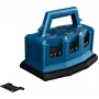 Bosch GAL 18V6-80 Professional akkulaturi