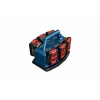 Bosch GAL 18V6-80 Professional akkulaturi