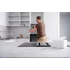 Bosch GSR 12V-35 HX Professional akkuruuvinväännin, 12 V, 35 Nm, 1750 r/min, 2-nopeuksinen, ilman akkua ja laturia, L-BOXX, sininen/musta