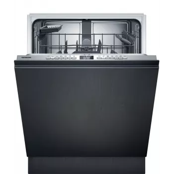 Siemens SX63HX14AE astianpesukone täysintegroitu 13 astiastoa