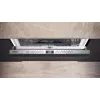 Siemens SN63HX14AE astianpesukone täysintegroitava 13 astiastoa