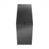 Fractal Design Define 7 PCGH Edition Midi-Tower-kotelo, musta (FD-C-DEF7A-11)
