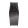 Fractal Design Define 7 PCGH Edition Midi-Tower-kotelo, musta (FD-C-DEF7A-11)