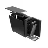 Fractal Design Define 7 PCGH Edition Midi-Tower-kotelo, musta (FD-C-DEF7A-11)