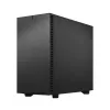Fractal Design Define 7 PCGH Edition Midi-Tower-kotelo, musta (FD-C-DEF7A-11)