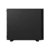 Fractal Design Define 7 PCGH Edition Midi-Tower-kotelo, musta (FD-C-DEF7A-11)