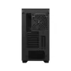 Fractal Design Define 7 PCGH Edition Midi-Tower-kotelo, musta (FD-C-DEF7A-11)