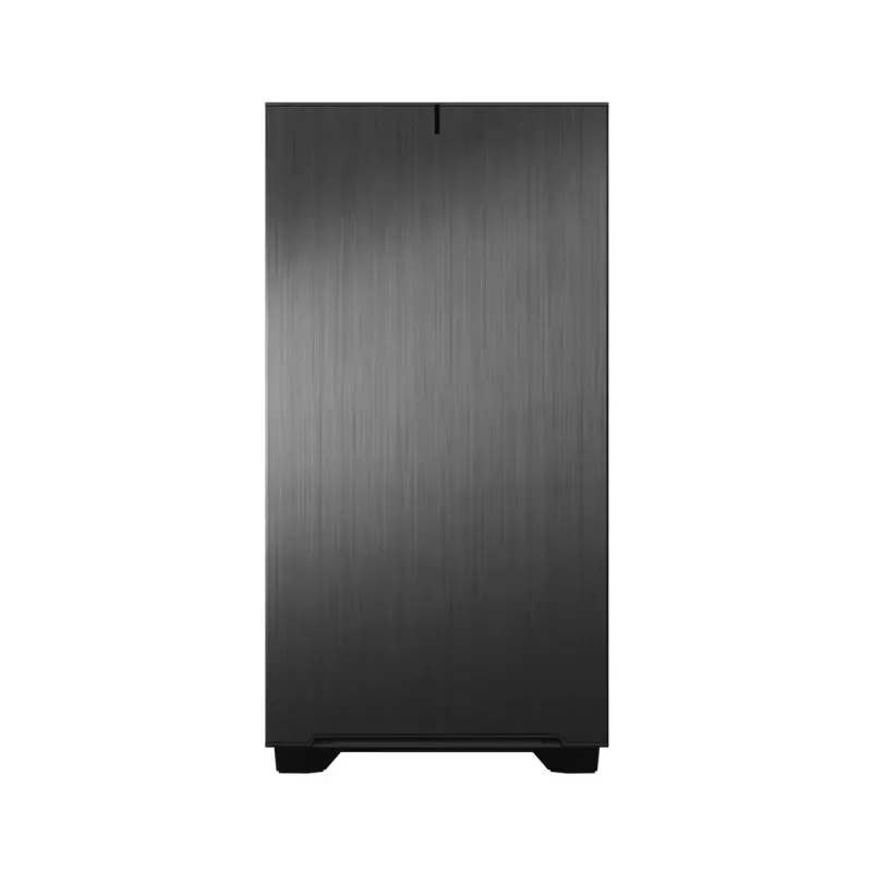 Fractal Design Define 7 PCGH Edition Midi-Tower-kotelo, musta (FD-C-DEF7A-11)