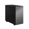 Fractal Design Define 7 PCGH Edition Midi-Tower-kotelo, musta (FD-C-DEF7A-11)