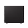 Fractal Design Define 7 PCGH Edition Midi-Tower-kotelo, musta (FD-C-DEF7A-11)