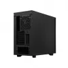 Fractal Design Define 7 PCGH Edition Midi-Tower-kotelo, musta (FD-C-DEF7A-11)