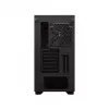 Fractal Design Define 7 PCGH Edition Midi-Tower-kotelo, musta (FD-C-DEF7A-11)
