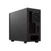 Fractal Design Define 7 PCGH Edition Midi-Tower-kotelo, musta (FD-C-DEF7A-11)