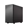 Fractal Design Define 7 PCGH Edition Midi-Tower-kotelo, musta (FD-C-DEF7A-11)