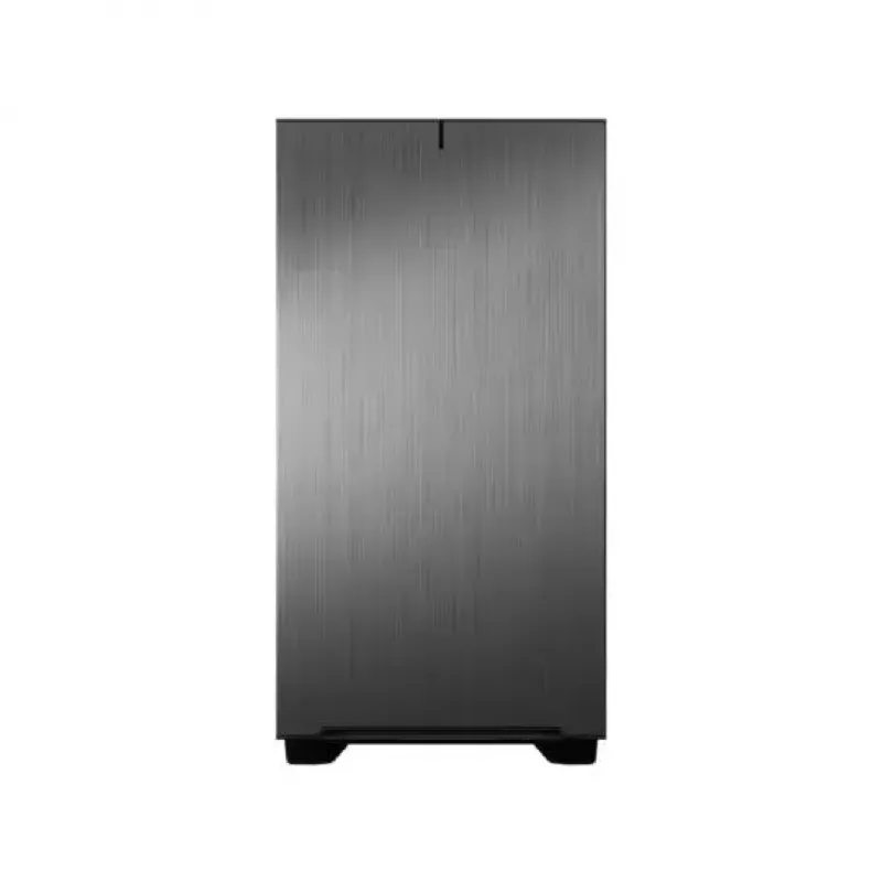 Fractal Design Define 7 PCGH Edition Midi-Tower-kotelo, musta (FD-C-DEF7A-11)