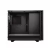 Fractal Design Define 7 PCGH Edition Midi-Tower-kotelo, musta (FD-C-DEF7A-11)