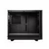 Fractal Design Define 7 PCGH Edition Midi-Tower-kotelo, musta (FD-C-DEF7A-11)