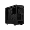 Fractal Design Define 7 PCGH Edition Midi-Tower-kotelo, musta (FD-C-DEF7A-11)