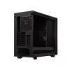 Fractal Design Define 7 PCGH Edition Midi-Tower-kotelo, musta (FD-C-DEF7A-11)