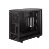 Fractal Design Define 7 PCGH Edition Midi-Tower-kotelo, musta (FD-C-DEF7A-11)