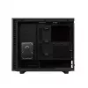 Fractal Design Define 7 PCGH Edition Midi-Tower-kotelo, musta (FD-C-DEF7A-11)