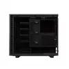 Fractal Design Define 7 PCGH Edition Midi-Tower-kotelo, musta (FD-C-DEF7A-11)