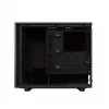 Fractal Design Define 7 PCGH Edition Midi-Tower-kotelo, musta (FD-C-DEF7A-11)