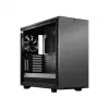 Fractal Design Define 7 PCGH Edition Midi-Tower-kotelo, musta (FD-C-DEF7A-11)