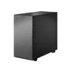 Fractal Design Define 7 PCGH Edition Midi-Tower-kotelo, musta (FD-C-DEF7A-11)