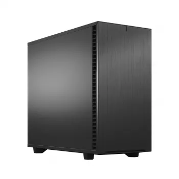 Fractal Design Define 7 PCGH Edition Midi-Tower-kotelo, musta (FD-C-DEF7A-11)