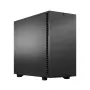Fractal Design Define 7 PCGH Edition Midi-Tower-kotelo, musta (FD-C-DEF7A-11)