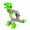 Smoby 100039201 rakennussarja