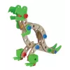 Smoby 100039201 rakennussarja