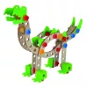 Smoby 100039201 rakennussarja