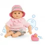 Mon Premier Poupon Badebaby Coralie, nukke