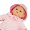 Mon Premier Poupon Badebaby Coralie, nukke