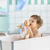 Mon Premier Poupon Badebaby Coralie, nukke