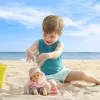 Mon Premier Poupon Badebaby Coralie, nukke