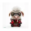 Pehmolelu Simba‑Dickie Simba Disney Marvel Dogpool 25 cm – pehmeä halihahmo
