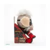 Pehmolelu Simba‑Dickie Simba Disney Marvel Dogpool 25 cm – pehmeä halihahmo
