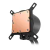 CPU-jäähdytin NZXT Kraken Plus 360 RGB V2 RL-KR360-B2 Multi Socket