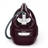 Tefal Pro Express Vision GV9810 3000 W 1,1 L Durilium AirGlide Autoclean -silityspohja punainen, valkoinen