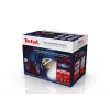 Tefal Pro Express Vision GV9810 3000 W 1,1 L Durilium AirGlide Autoclean -silityspohja punainen, valkoinen