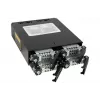 Asemapaikan paneeli Icy Dock MB994SK-1B