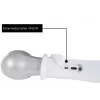 Jäätelökauha Unold 488990 4 mm ruostumaton teräs muovi valkoinen