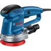 Hiomakone Bosch GEX 34-125 pahvilaatikko epäkeskohiomakone 0601372300 Bosch