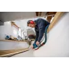 Hiomakone Bosch GEX 34-125 pahvilaatikko epäkeskohiomakone 0601372300 Bosch