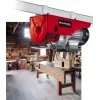 Vaijerivintturi Einhell TC-EH 250 500 W 12 m 125 kg