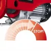Vaijerivintturi Einhell TC-EH 250 500 W 12 m 125 kg